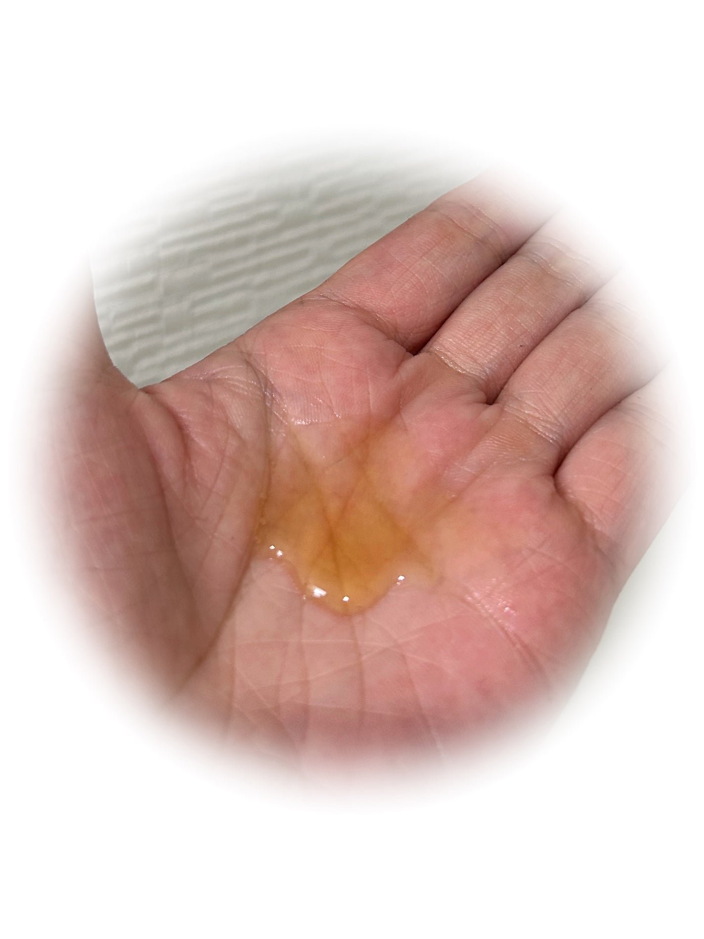 C×AZ ダーマインショット200/ESIENCE/美容液を使ったクチコミ(3枚目)