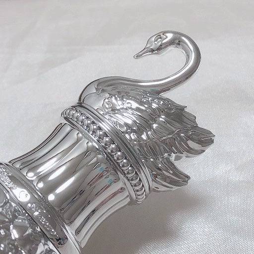 スワンバレエシリーズ オードパフューム/FlowerKnows/香水(レディース)を使ったクチコミ(4枚目)