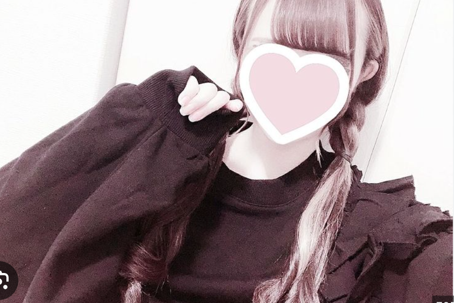 å§«æðð«¶ð» on LIPS ãããã«ã¡ã¯âŠð¥²ð«¶ð»ãã€ããšéãé°å²æ°ã§ãã¿ãŸããâŠððð»å®ã¯ïŒ..ãïŒ1æç®ïŒ