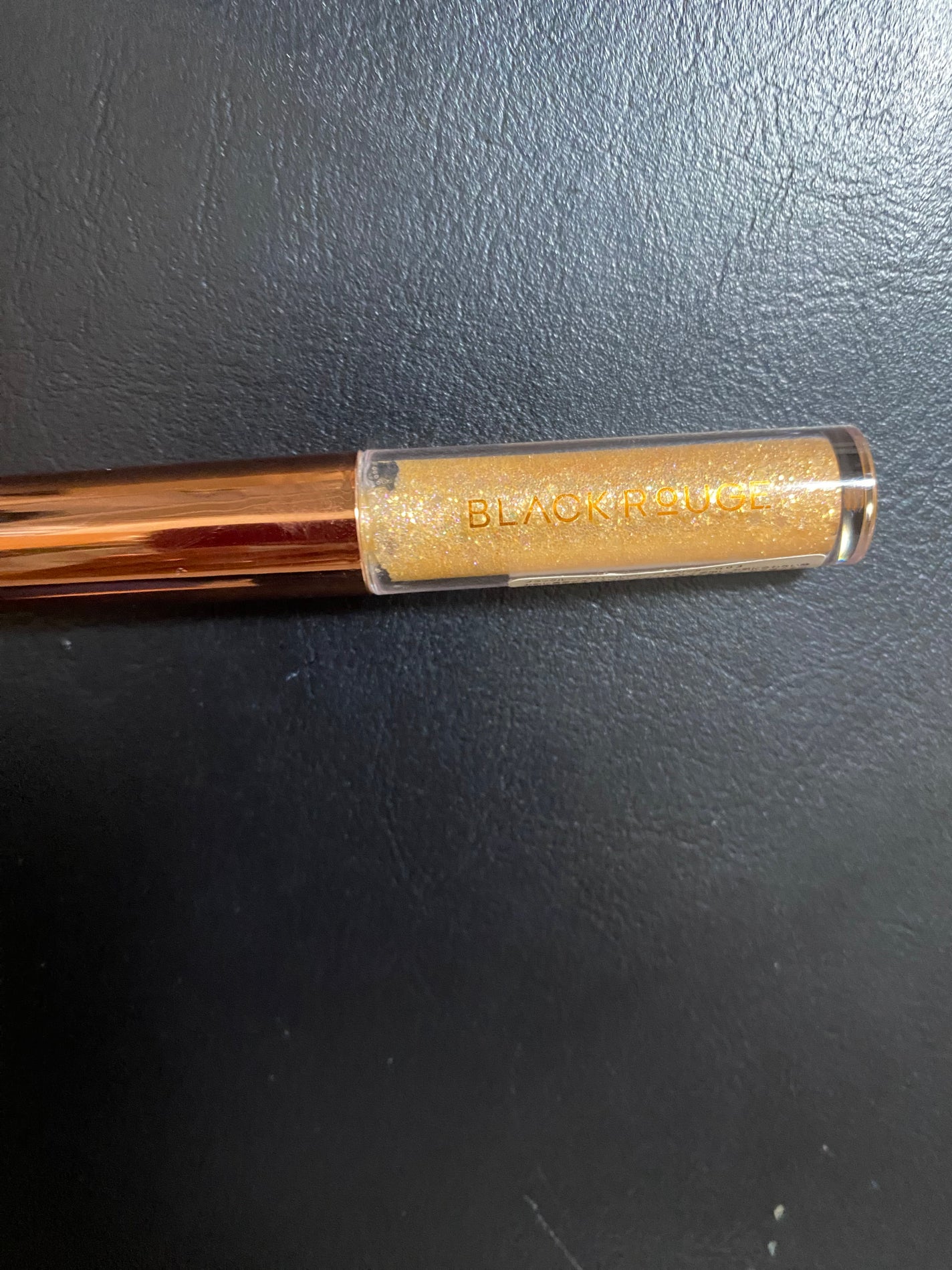 はー on LIPS 「..」(1枚目)