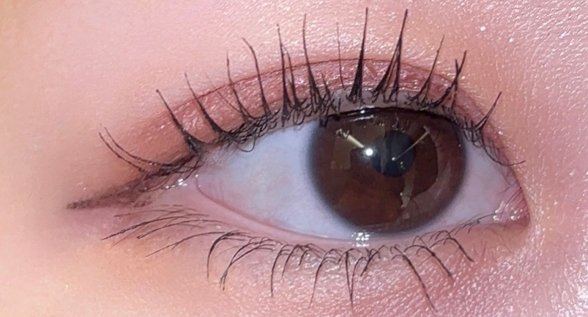 【旧】サンク クルール クチュール/Dior/アイシャドウパレットを使ったクチコミ(2枚目)