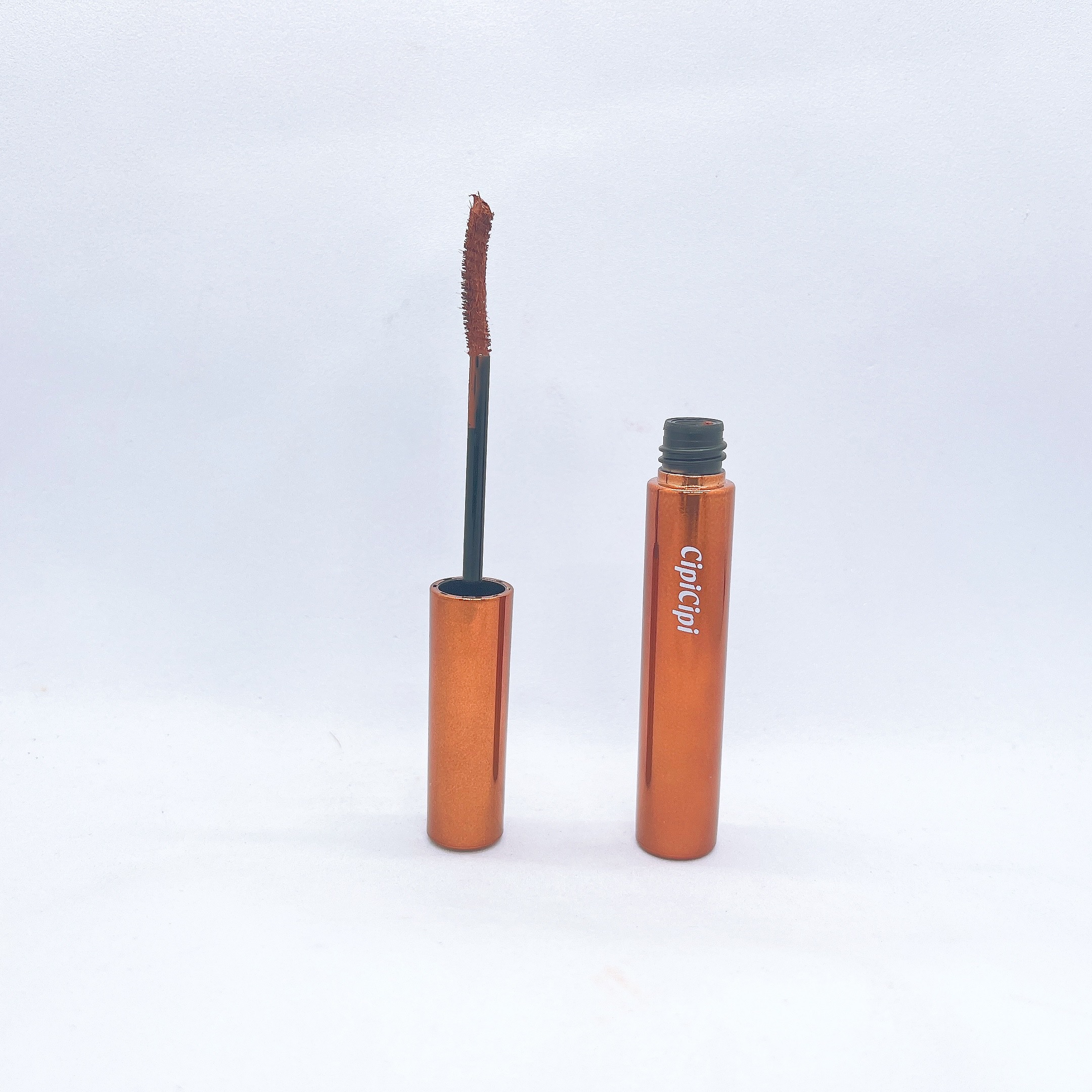 ラッシュフルール/CipiCipi/マスカラを使ったクチコミ（3枚目）