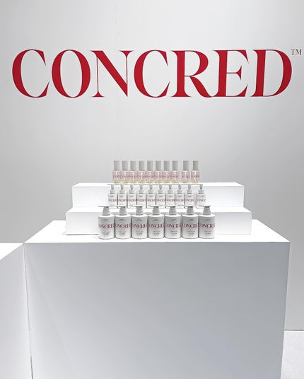 インジェスク NM 10000 デュオ ドリップ セラム/INJESK/美容液を使ったクチコミ(7枚目)