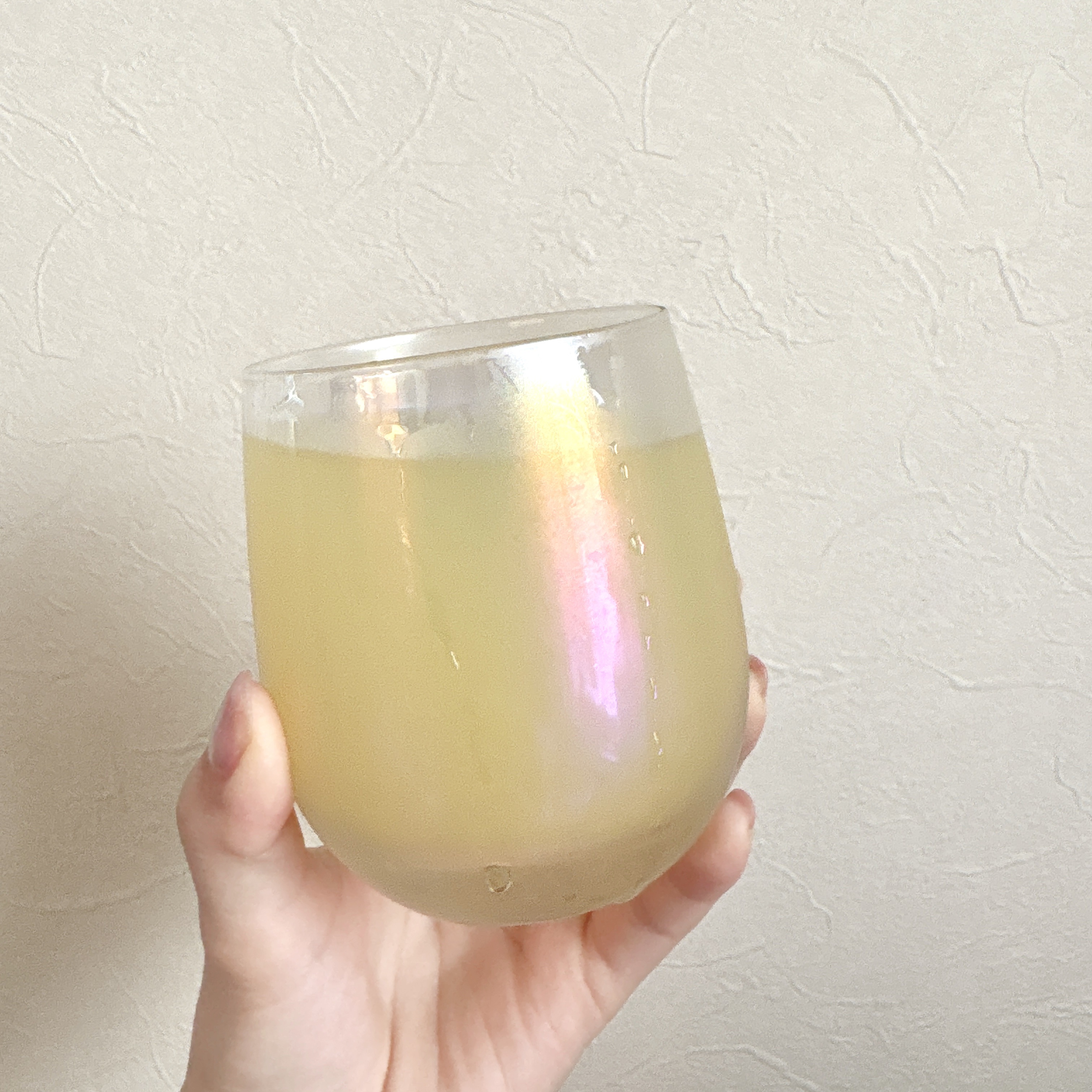 パインオロジー酵素/FOODOLOGY/酵素ドリンクを使ったクチコミ（2枚目）