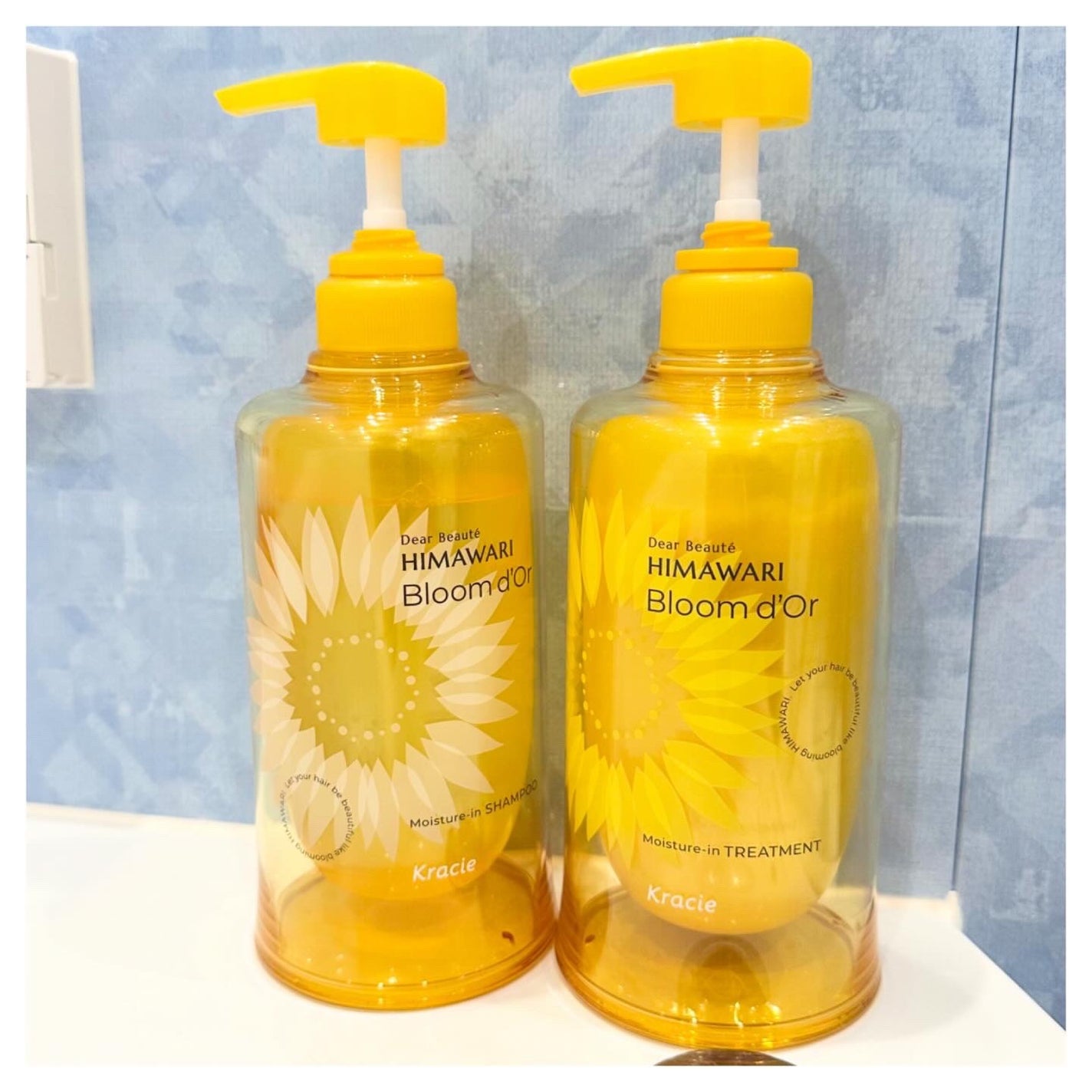 ãã£ã¢ããŒã ãã«ãŒã ããŒã« ã¢ã€ã¹ãã£ãŒã€ã³ ã·ã£ã³ããŒ/ããªãŒãã¡ã³ã/ãã£ã¢ããŒã/åžè²©ã·ã£ã³ããŒã䜿ã£ãã¯ãã³ãïŒ1æç®ïŒ