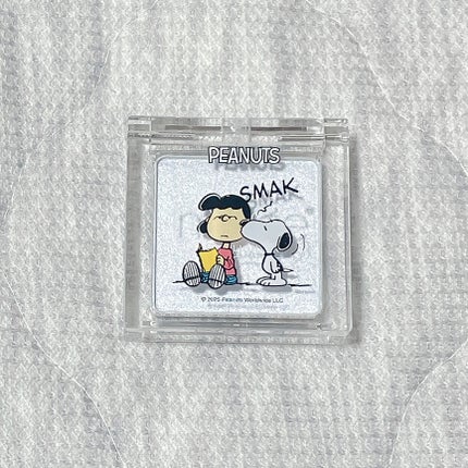 うるみハイライター/muice/パウダーハイライトを使ったクチコミ(2枚目)