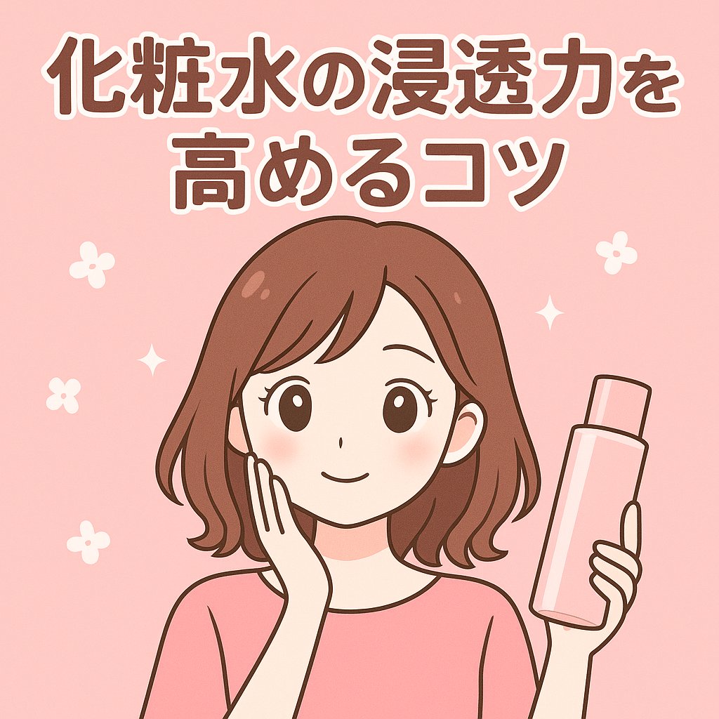 敏感肌用化粧水　高保湿/無印良品/化粧水を使ったクチコミ（1枚目）