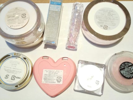 カバーリシャス アルティメット ホワイトクッション/BANILA CO/クッションファンデーションを使ったクチコミ(2枚目)