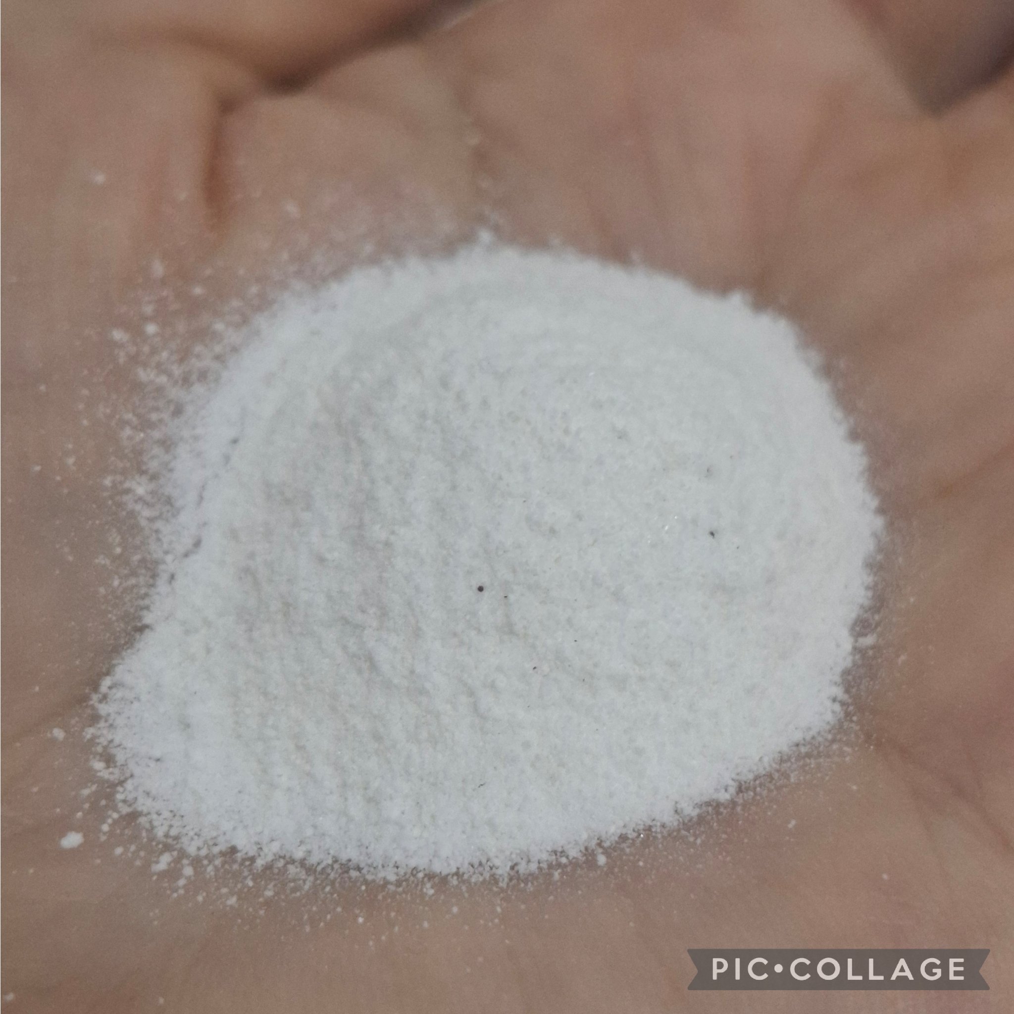 エルリス リポソーマルビタミンC/エルリス/美容サプリメントを使ったクチコミ（2枚目）