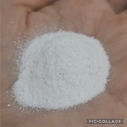 エルリス リポソーマルビタミンC/エルリス/美容サプリメントを使ったクチコミ(2枚目)