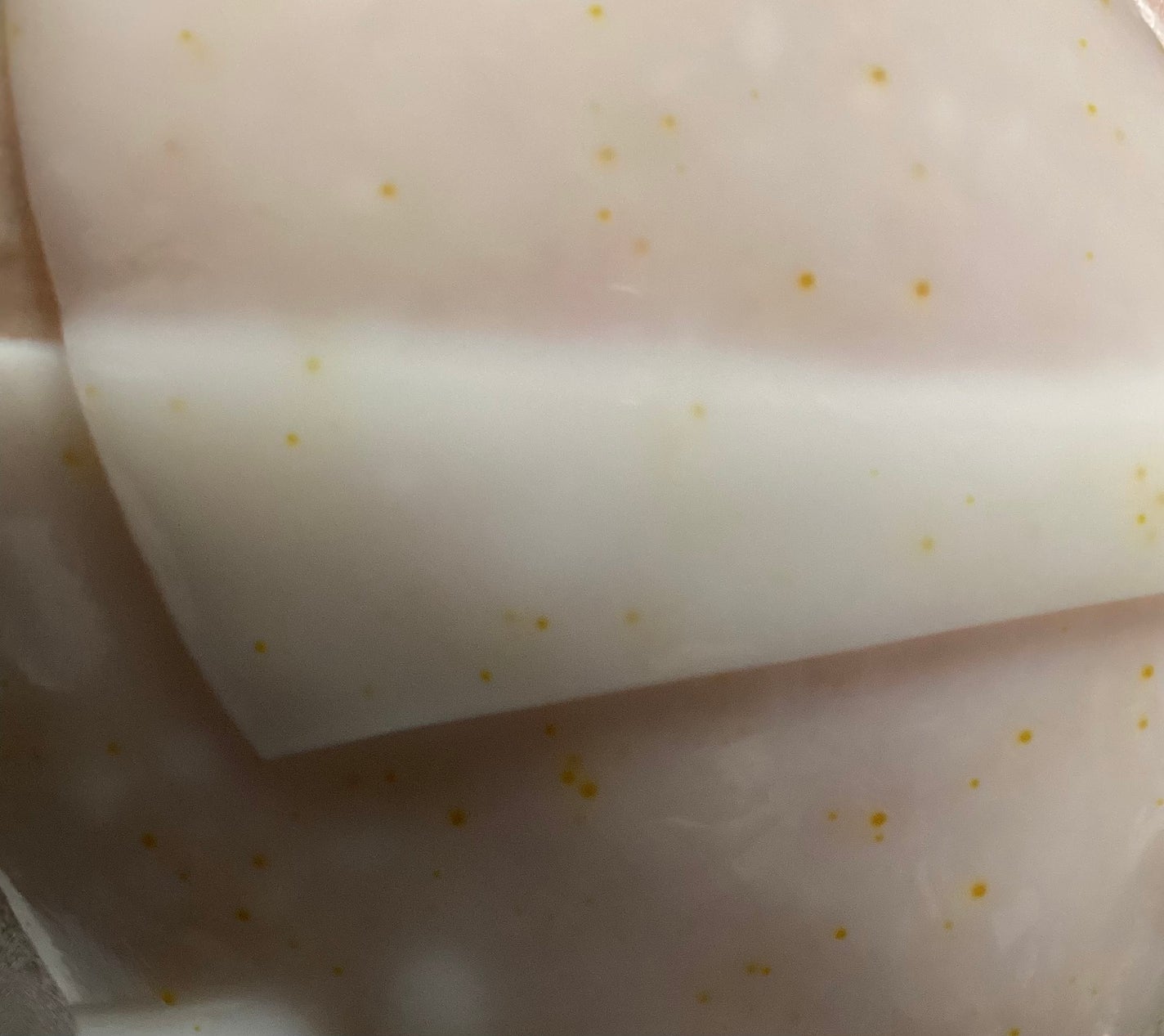 ビタチノールセラム メガショット ゲルマスク/primera/シートマスク・パックを使ったクチコミ(2枚目)