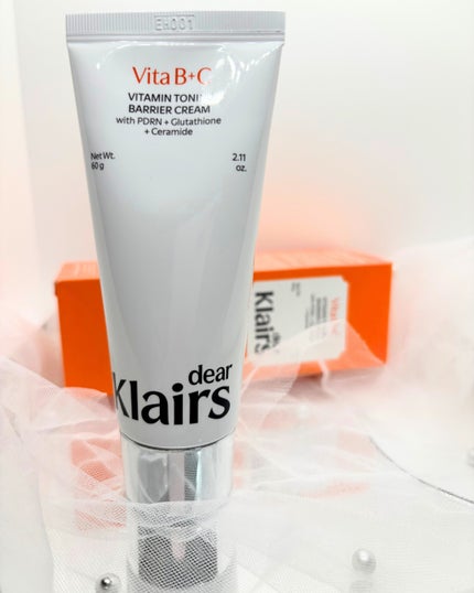 を使ったクチコミ(2枚目)