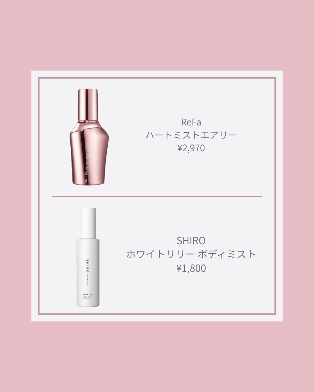 ティスティー トスティー/ラッシュ/炭酸系入浴剤を使ったクチコミ(3枚目)