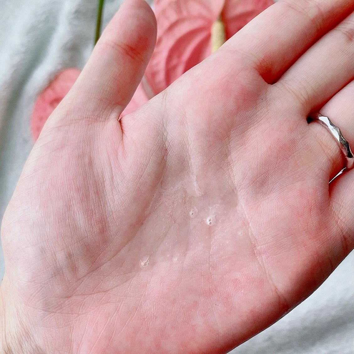 ワンダーシールド/サブリミック/アウトバストリートメントを使ったクチコミ（3枚目）