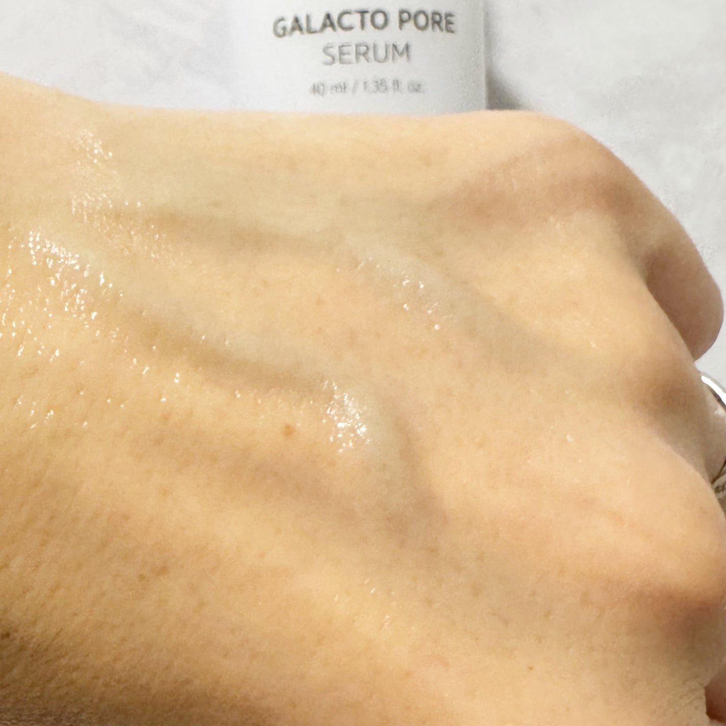 みあん on LIPS 「☆☆☆サミュのアンバサダーとして活動中です😊∞--------..」(7枚目)