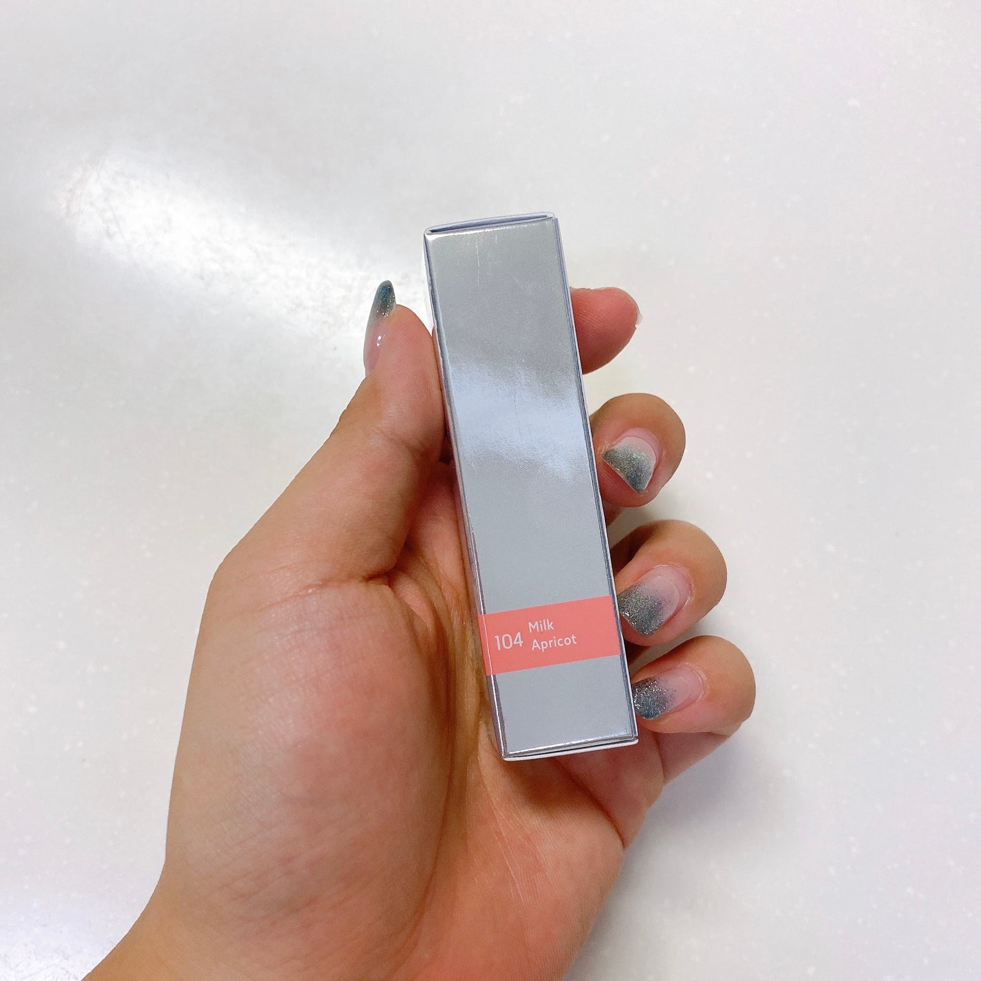 ガラスプランパー/CipiCipi/リッププランパーを使ったクチコミ(4枚目)