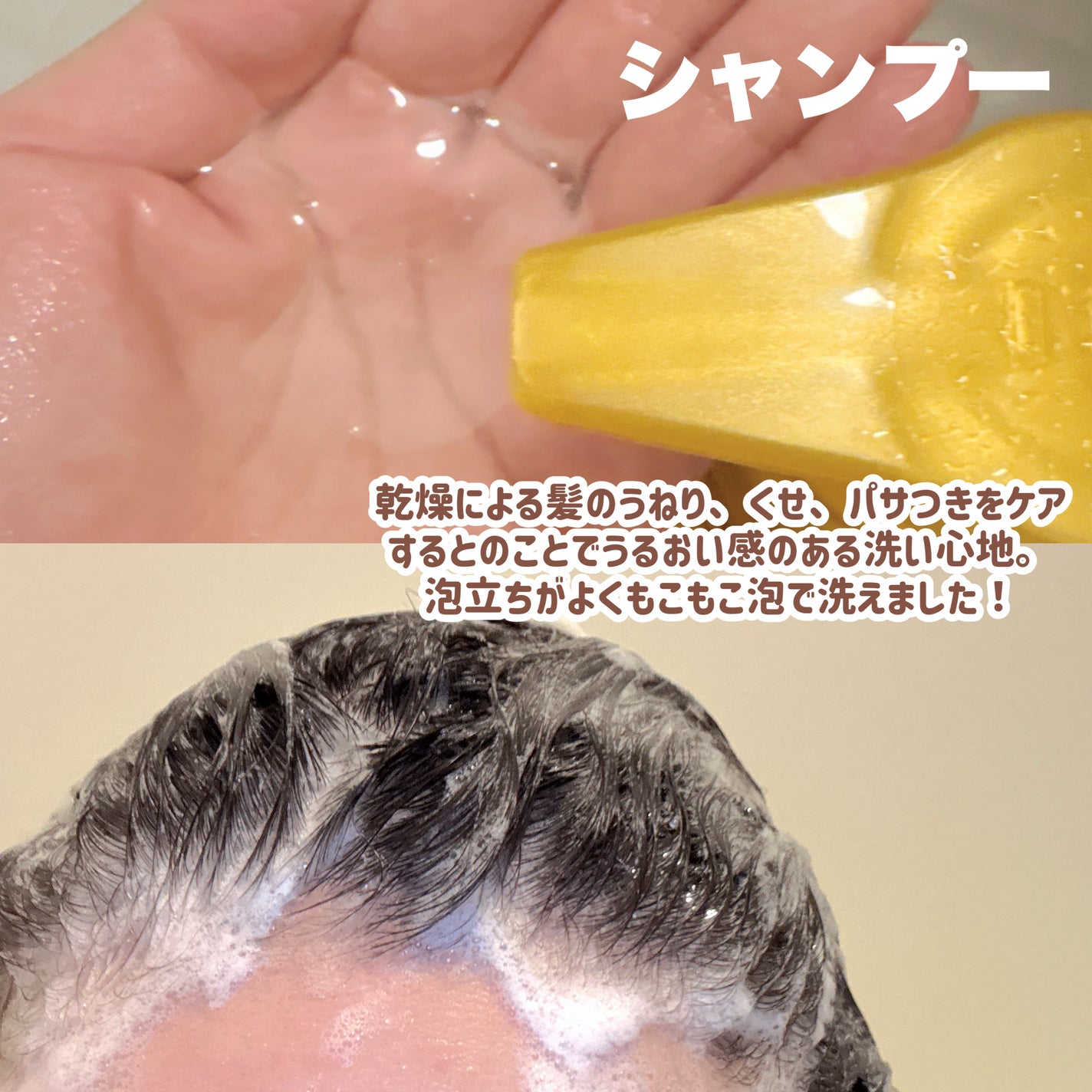 ãã£ã¢ããŒã ãã«ãŒã ããŒã« ã¢ã€ã¹ãã£ãŒã€ã³ ã·ã£ã³ããŒ/ããªãŒãã¡ã³ã/ãã£ã¢ããŒã/åžè²©ã·ã£ã³ããŒã䜿ã£ãã¯ãã³ãïŒ4æç®ïŒ