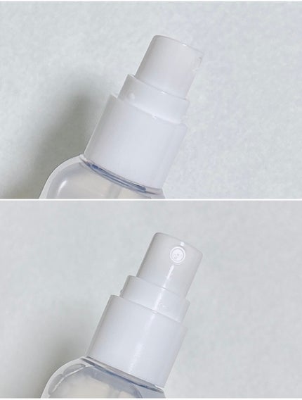 アクアオアシスジェルクリーム/S.NATURE/フェイスクリームを使ったクチコミ(3枚目)