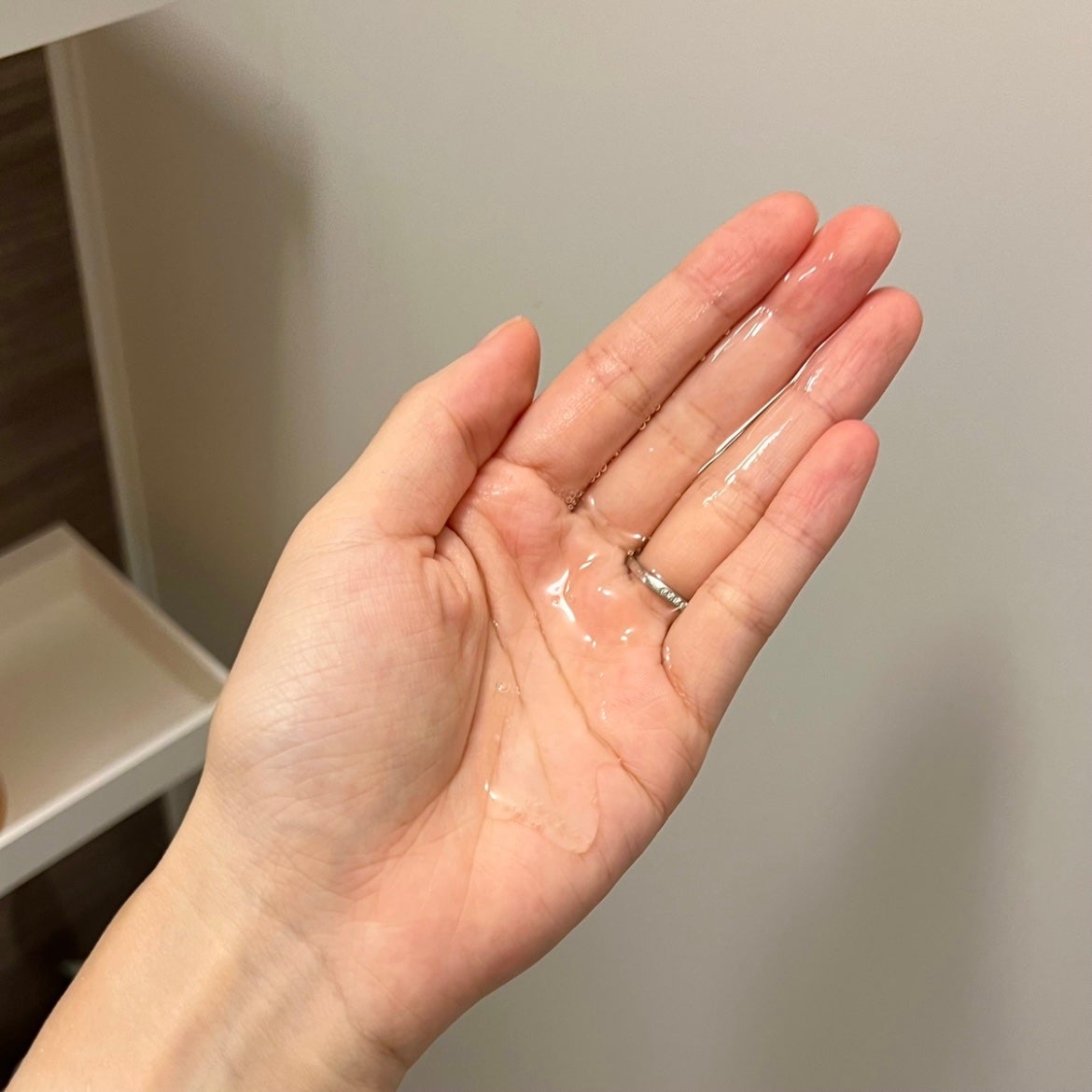 ãã£ã¢ããŒã ãã«ãŒã ããŒã« ã¢ã€ã¹ãã£ãŒã€ã³ ã·ã£ã³ããŒ/ããªãŒãã¡ã³ã/ãã£ã¢ããŒã/åžè²©ã·ã£ã³ããŒã䜿ã£ãã¯ãã³ãïŒ2æç®ïŒ