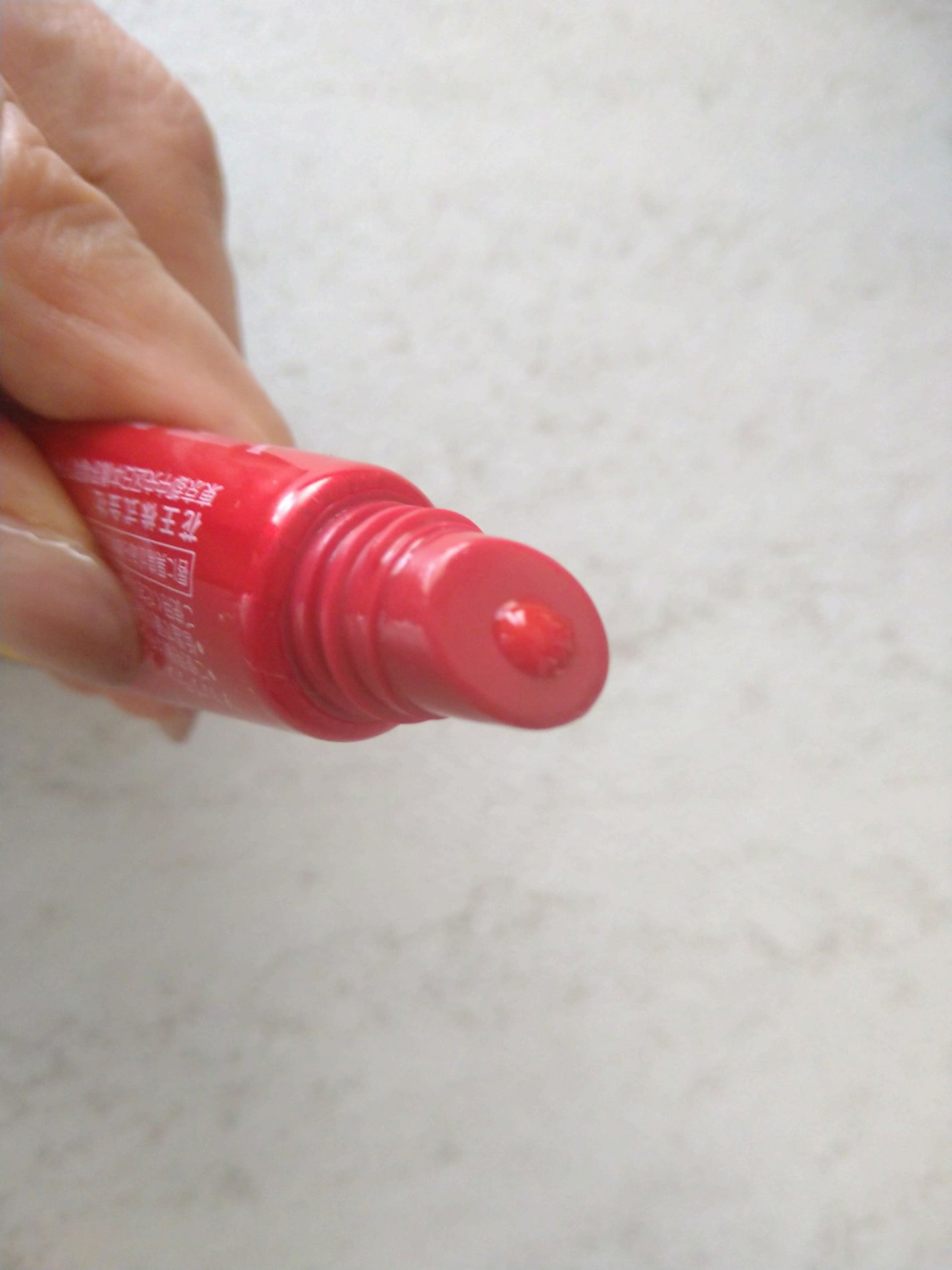 アルブラン リップセラムバーム/ALBLANC/リップバームを使ったクチコミ(3枚目)