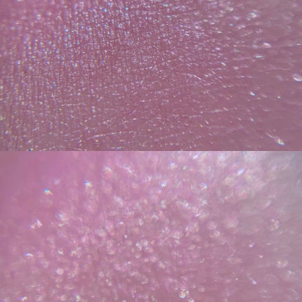 シマリング パウダー ブラッシュ/レ・メルヴェイユーズ ラデュレ/パウダーチークを使ったクチコミ(7枚目)