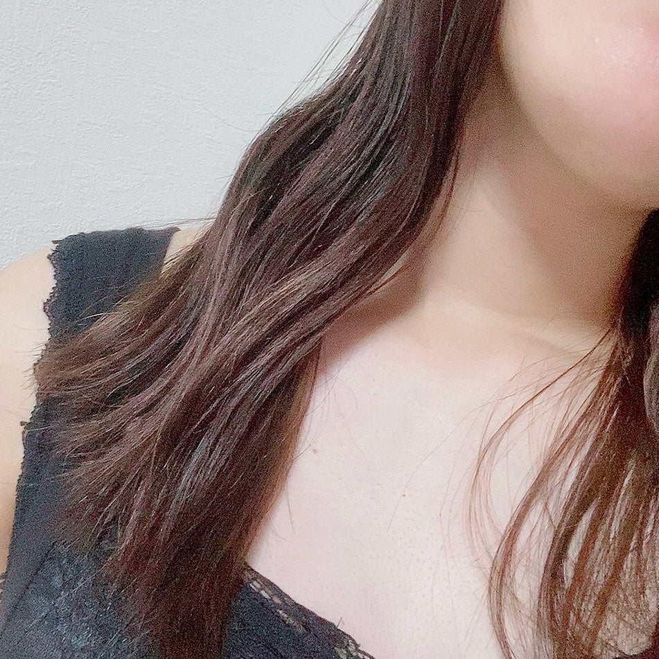 ワンダーシールド/サブリミック/アウトバストリートメントを使ったクチコミ(4枚目)