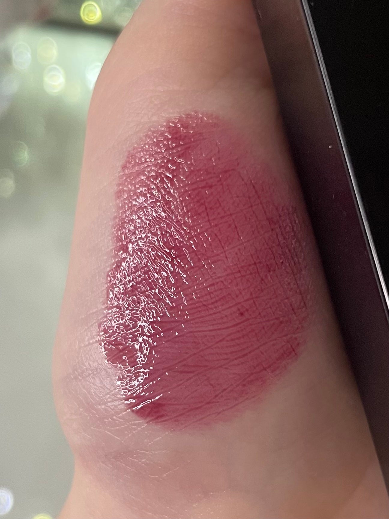 ケイト リップモンスター/KATE/口紅を使ったクチコミ(2枚目)