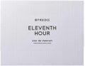 BYREDO イレヴンス アワー