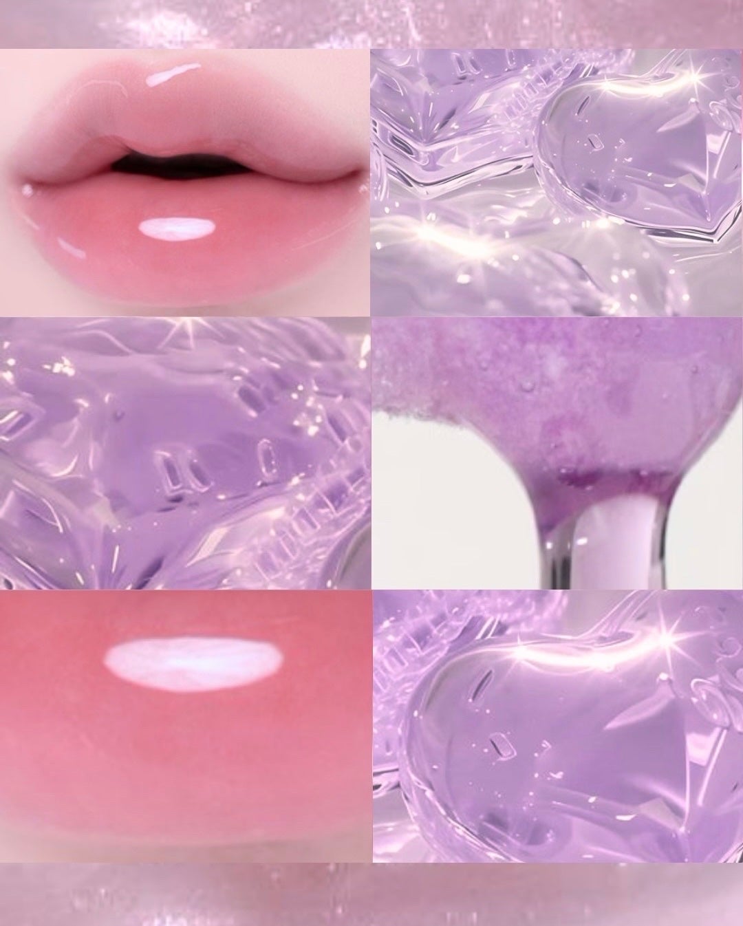 ティルティル マイグロウリップオイル/TIRTIR(ティルティル)/リップオイルを使ったクチコミ(4枚目)