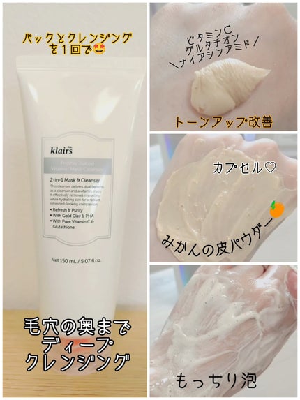 oyakiðïžãã©ãã100 on LIPS ãããã¿ãåºããããªããã®å£ç¯âŠãã£ããã±ã¢ããŠå¬ãè¿ããããã..ãïŒ4æç®ïŒ