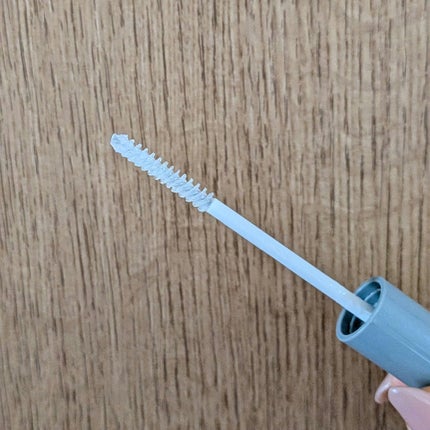 ピメル うそつき下地/pdc/マスカラ下地を使ったクチコミ(2枚目)