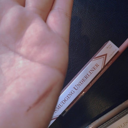 mcgroupakiko on LIPS 「女子高生の娘は涙袋命🥰特に最近のお気に入りは【toocoolf..」(6枚目)