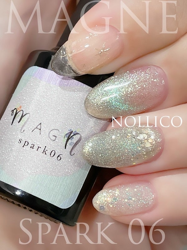 絶佳筆/ネイル工房/ネイル用品を使ったクチコミ(1枚目)