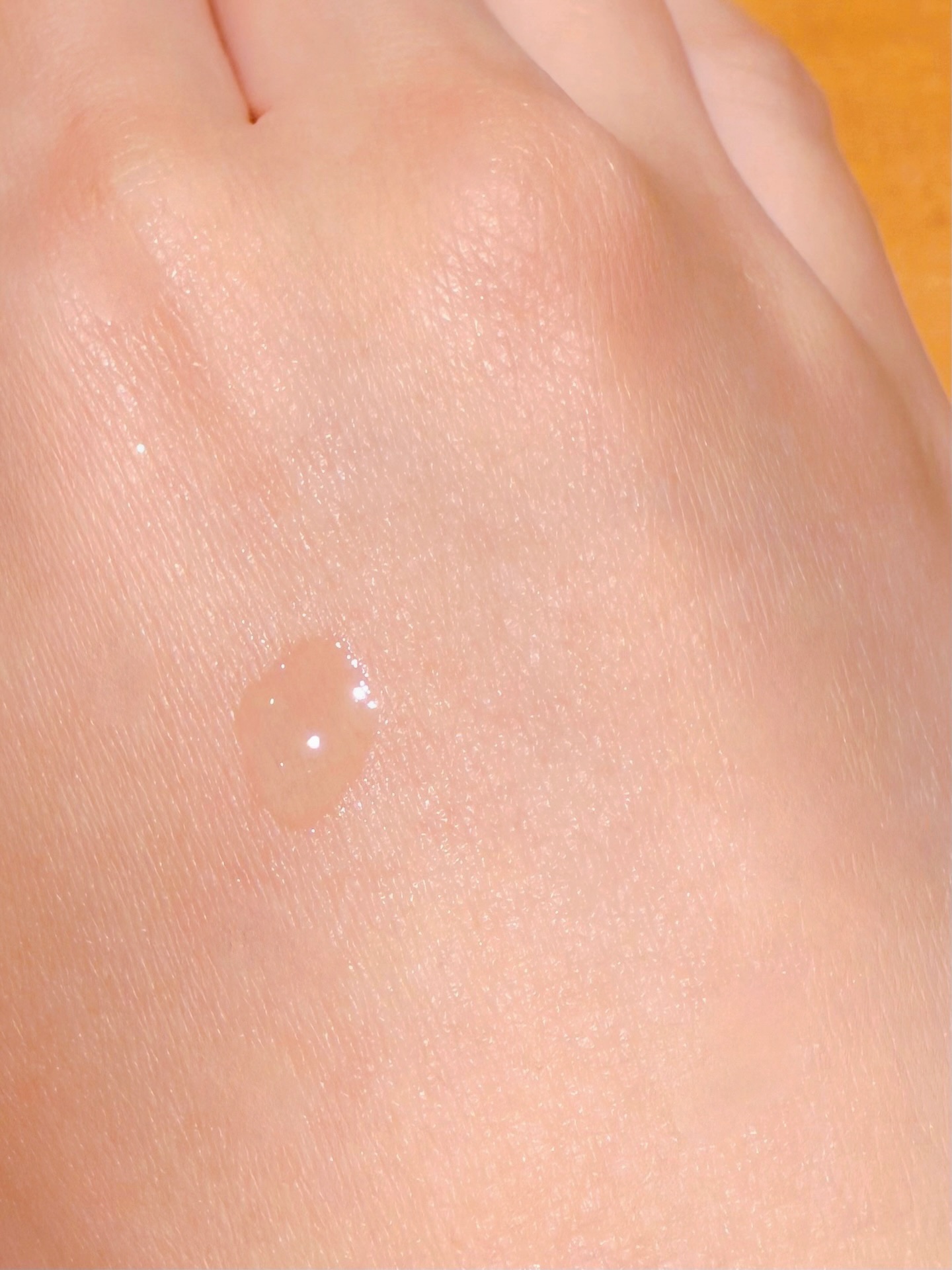 エポホワイティア/epo/美容液を使ったクチコミ（2枚目）