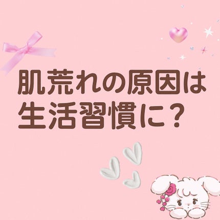 ハトムギ化粧水(ナチュリエ スキンコンディショナー R )/ナチュリエ/化粧水を使ったクチコミ(1枚目)