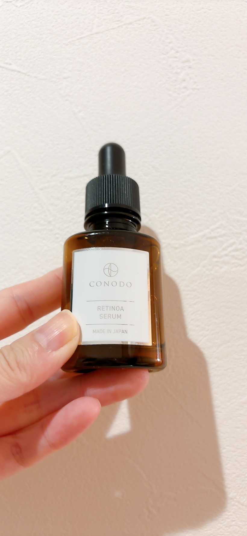 シンコー・サイエンス・コーポレーション レチノアセラム