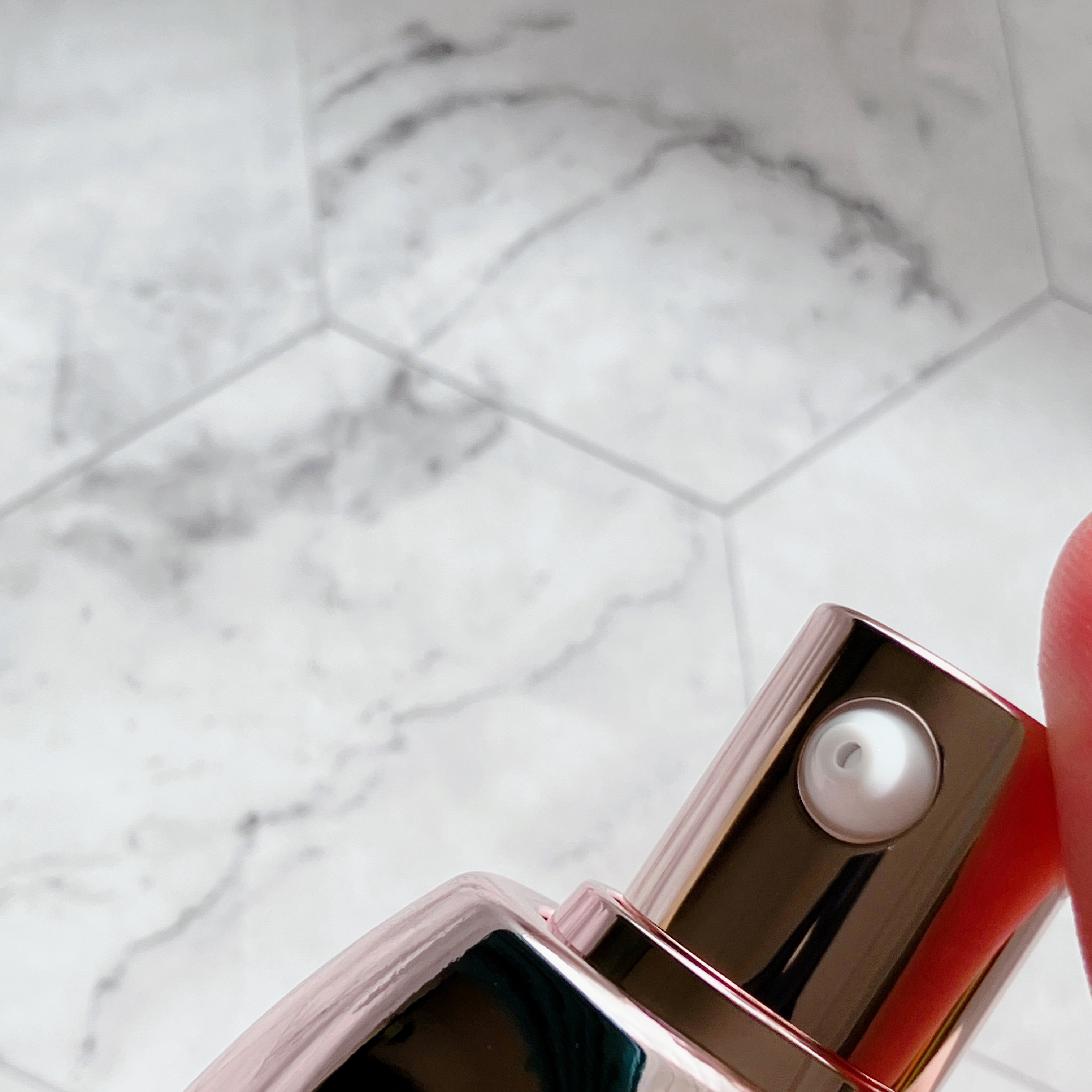  ダブルアクションセラム/サクラエ（sakuraé）/美容液を使ったクチコミ（3枚目）