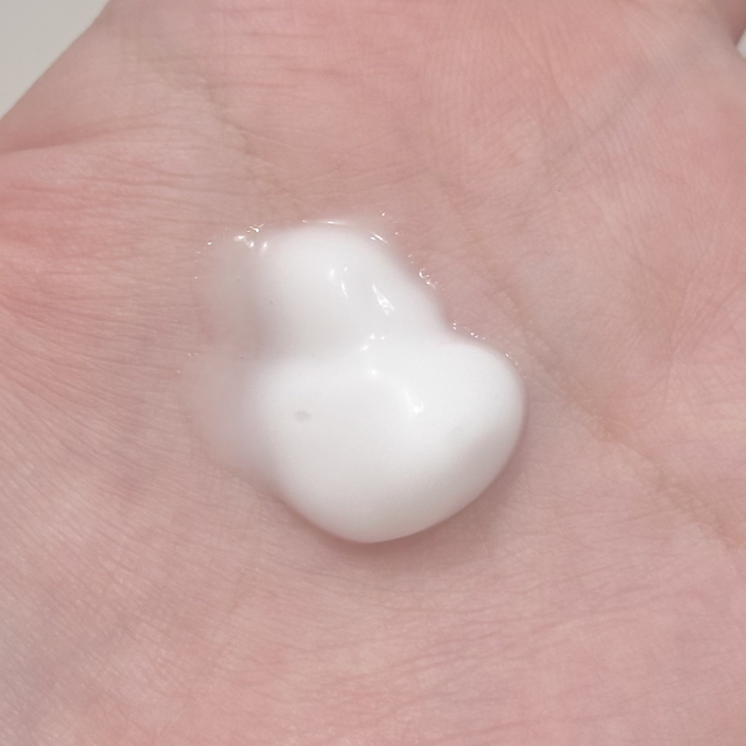 VC アロマミルク/ジョンソンボディケア/ボディミルクを使ったクチコミ（2枚目）