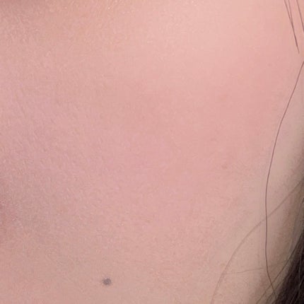 トランスルーセントセットエッセンシャルパウダー/TFIT/ルースパウダーを使ったクチコミ(2枚目)