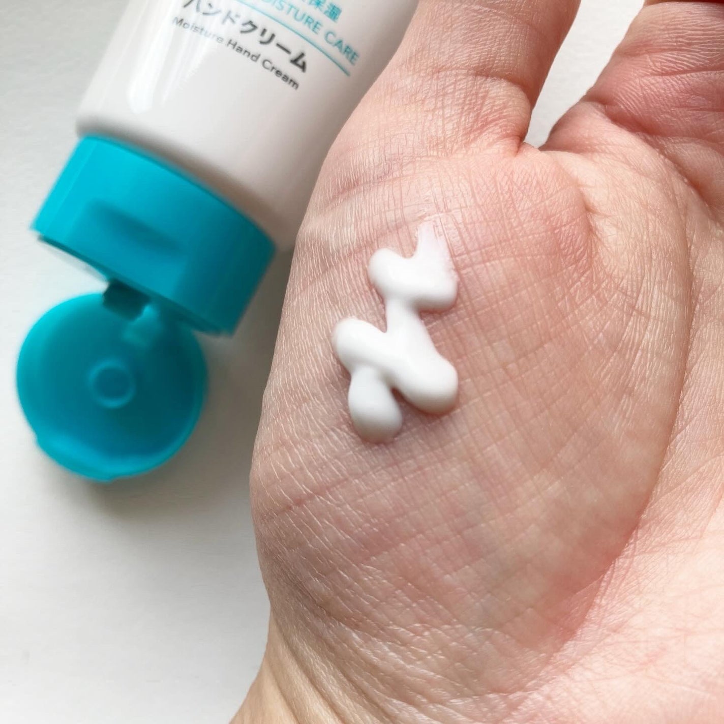 ガサガサかかとをしっとり包む お手入れ底上げ かかとケアマスク/キュレル/レッグ・フットケアを使ったクチコミ(8枚目)