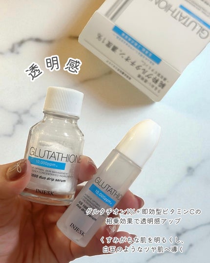 momoð§žðïŸïœ«ïŸïŸïŸ on LIPS ãããžã§ãããããð«¶ðïžïžïŒå
ã«å®£èšããŠããïŒïŒã³ã³æè¿ã®ã¹ã..ãïŒ4æç®ïŒ