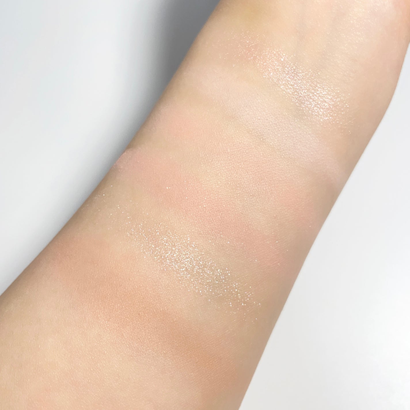 ベターミーアイパレット/2aN/マルチパレットを使ったクチコミ(4枚目)