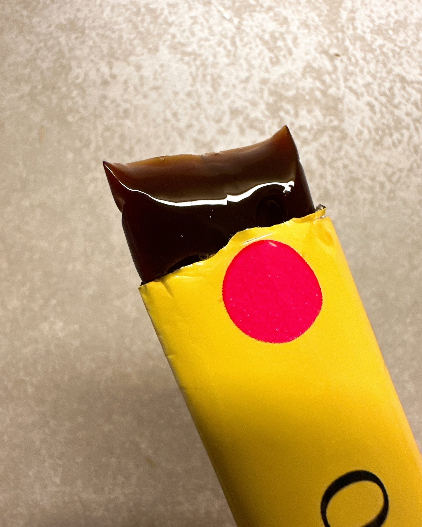 トリプルコラーゲン オレンジ/Ownist/美容サプリメントを使ったクチコミ(5枚目)