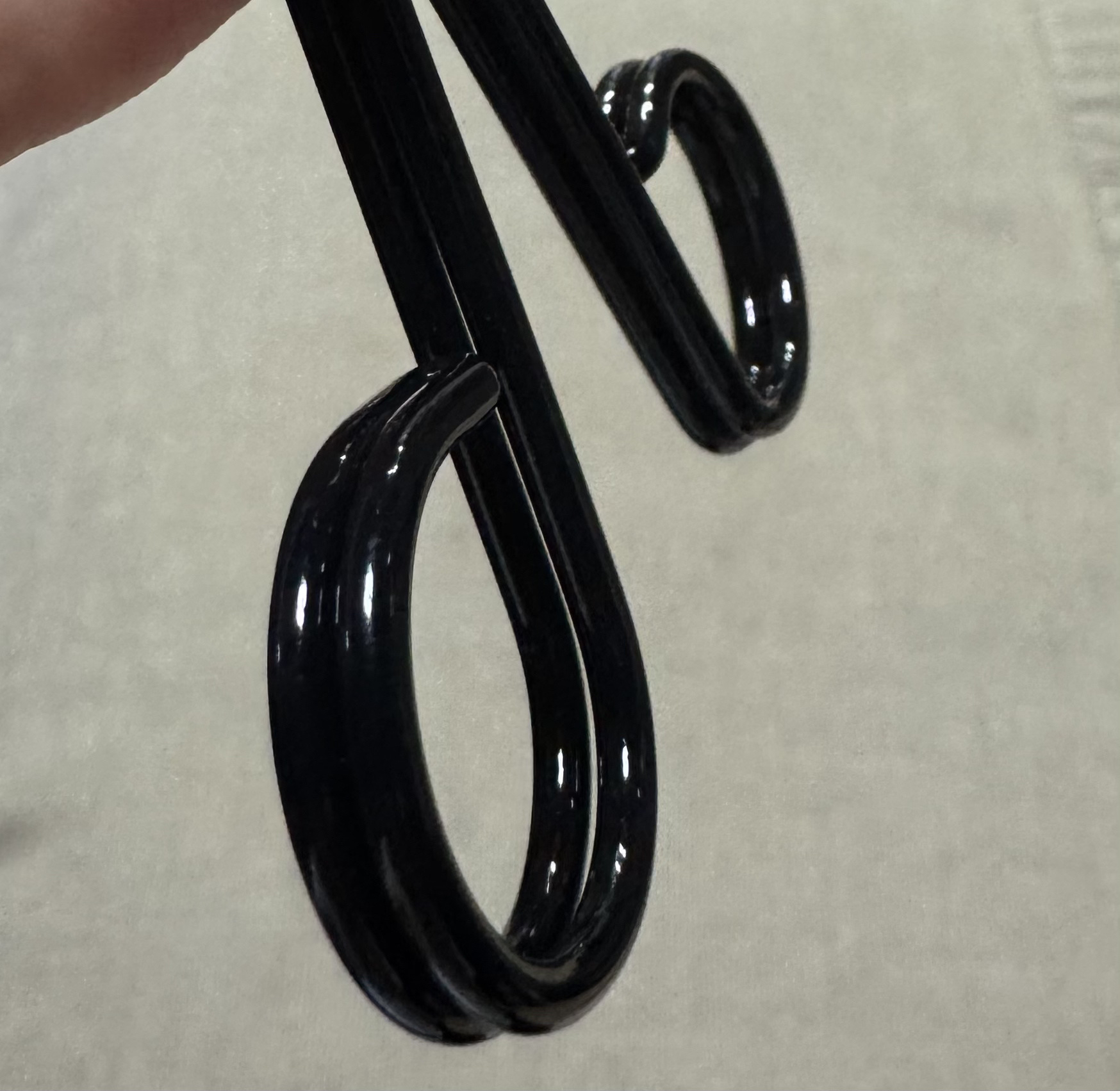 アイラッシュカーラー /SHISEIDO/ビューラーを使ったクチコミ（3枚目）