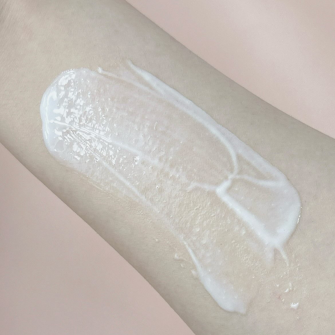 アロマナッツスリムフィットボディカッサセラム/nutseline/美容液を使ったクチコミ(6枚目)