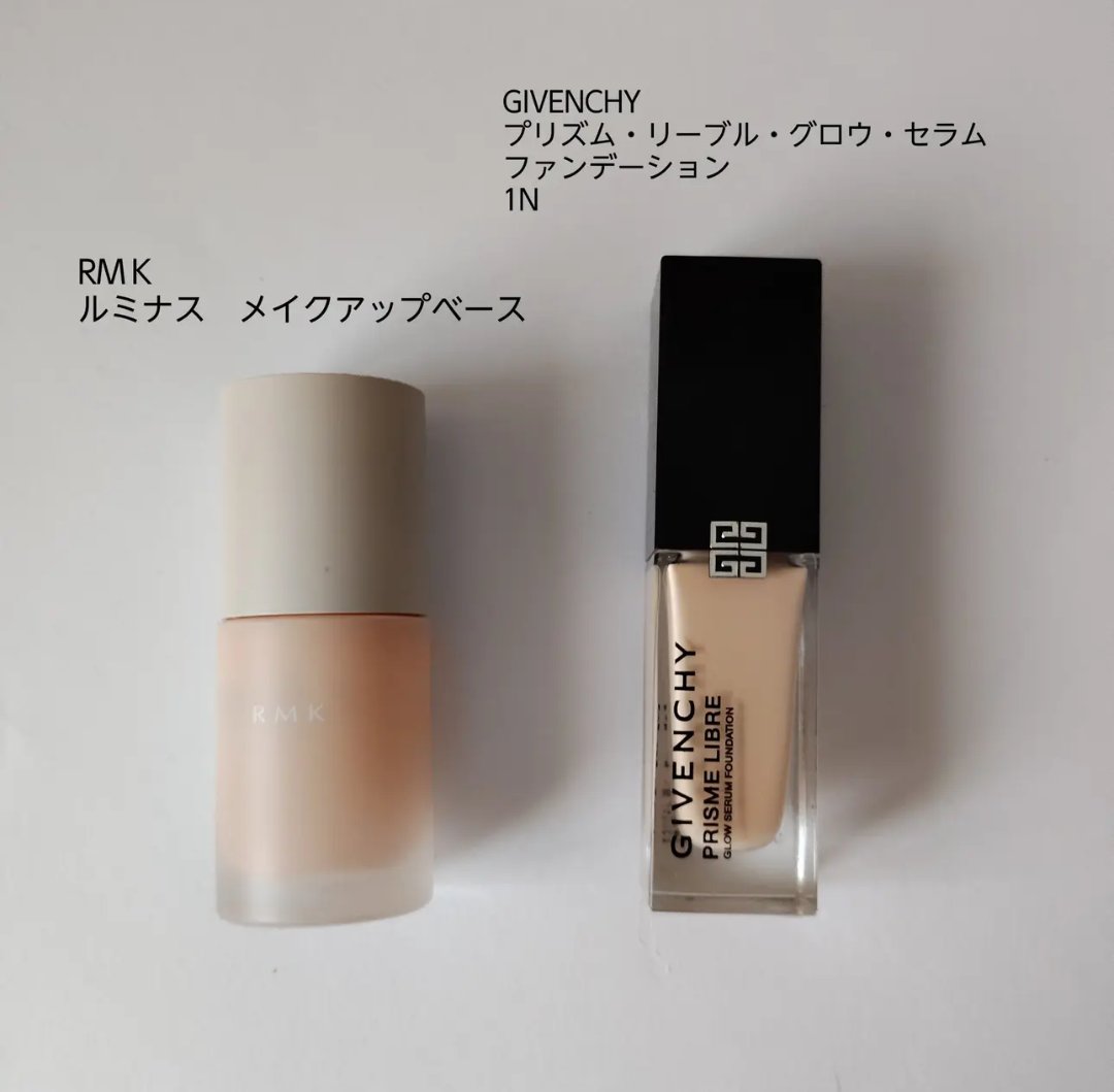 トランスルーセント ルース セッティング パウダー ウルトラブラー トーンアップ ローズ 20g/ローラ メルシエ/ルースパウダーを使ったクチコミ（1枚目）