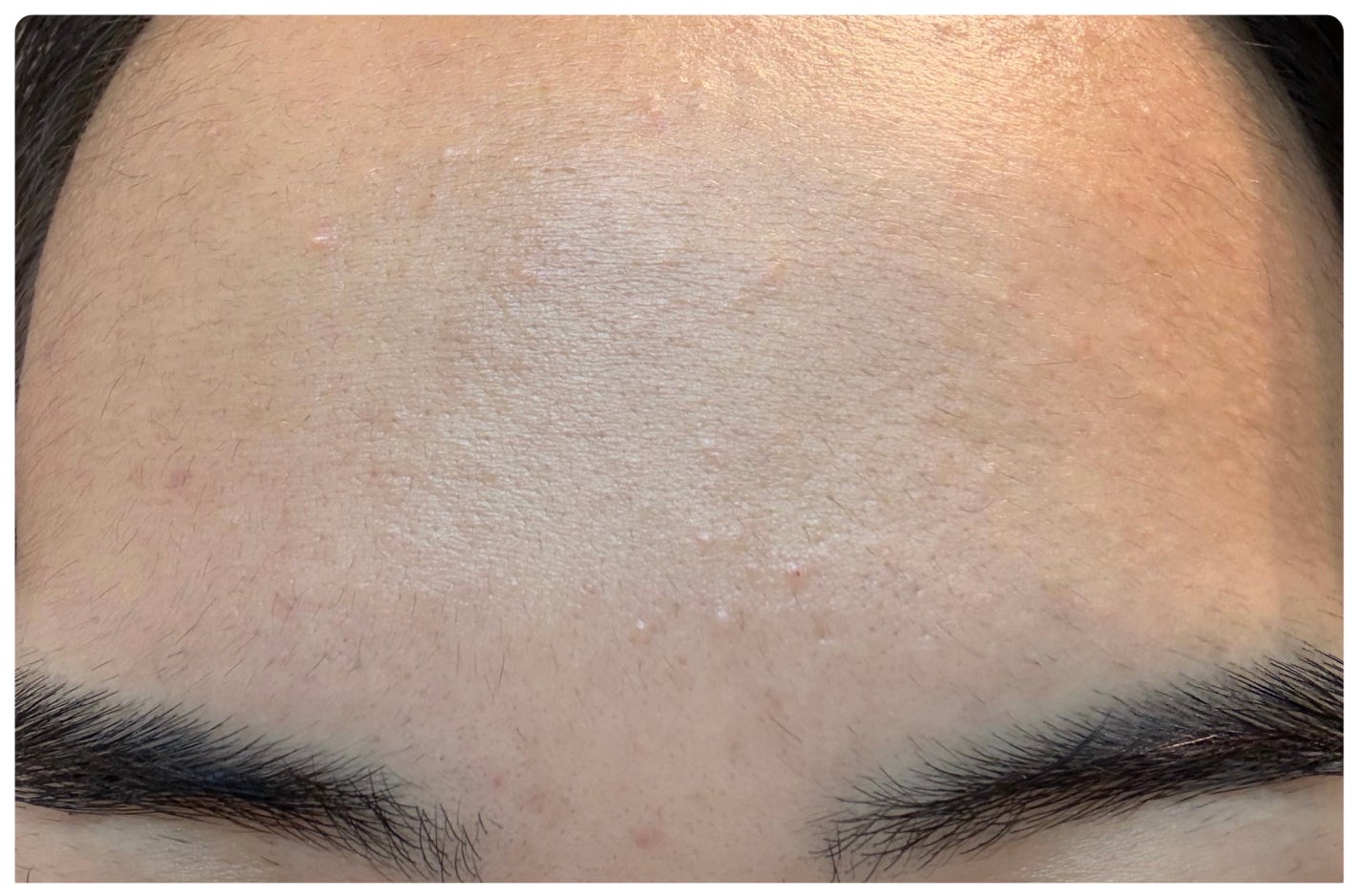 AGE-R ブースタープロ/MEDICUBE/美顔器・マッサージを使ったクチコミ(3枚目)