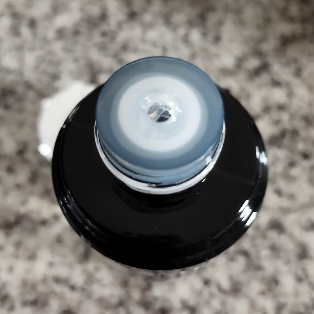 ジェニフィック アルティメ エッセンス ローション/LANCOME/化粧水を使ったクチコミ（2枚目）