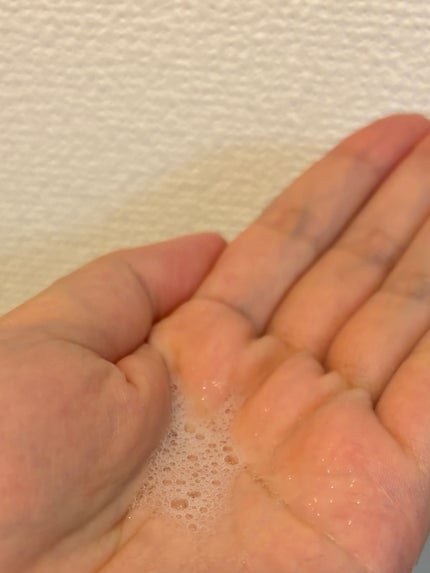 モイストケア ローション MB 本体/d プログラム/化粧水を使ったクチコミ(3枚目)