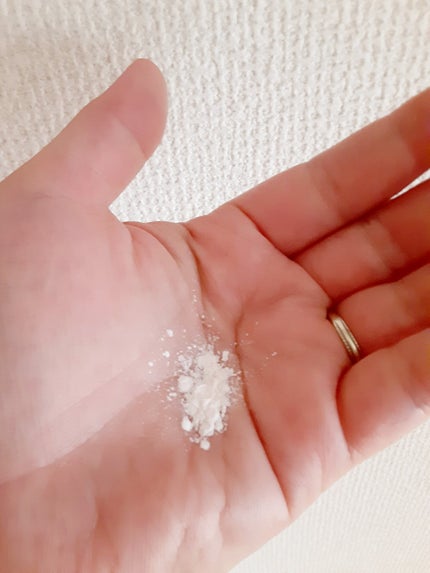 ã䜿ã£ãã¯ãã³ãïŒ3æç®ïŒ